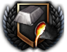 GFX_SOV_steel_casting_industry_ccp_2d_sov_compatibility